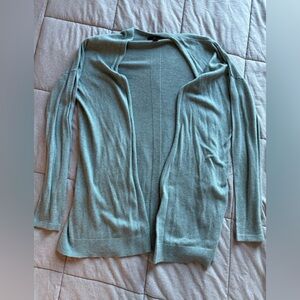 Gap Cardigan